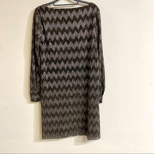 Banana Republic Mini Dress